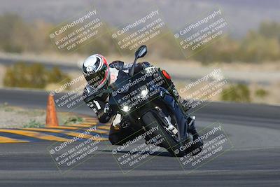 media/Feb-04-2023-SoCal Trackdays (Sat) [[8a776bf2c3]]/Turn 14 (115pm)/